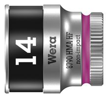 WERA 8790 14.0