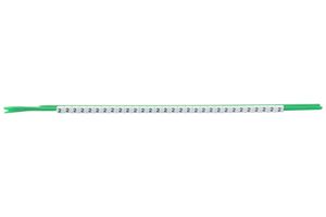 RAYCHEM - TE CONNECTIVITY STD03W-2