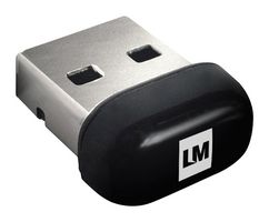 LM TECHNOLOGIES LM816-0648-3