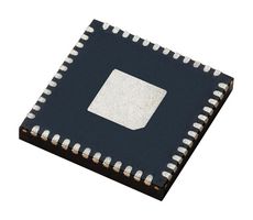 STMICROELECTRONICS STSPIN32G0B1