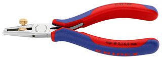 KNIPEX 11 92 140