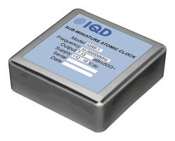 IQD FREQUENCY PRODUCTS LFRBXO059244