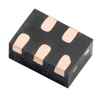 LITTELFUSE SP3422-04UTG