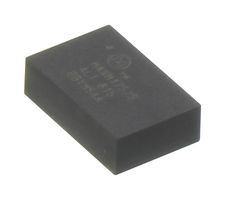 ANALOG DEVICES MAXM17575ALI#