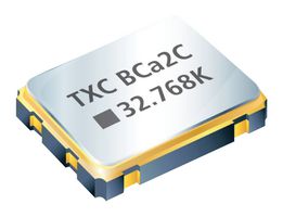 TXC 7WZ-32.768KBD-T