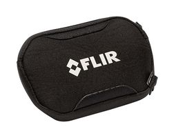 FLIR T130129ACC