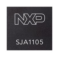 NXP SJA1105ELY