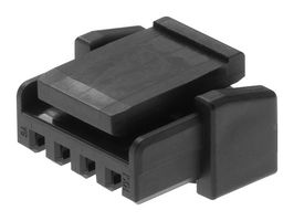 MOLEX 505565-0601