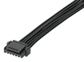 MOLEX 45111-0603