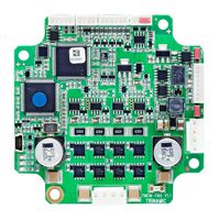 TRINAMIC / ANALOG DEVICES TMCM-1180-TMCL