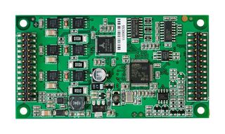 TRINAMIC / ANALOG DEVICES TMCM-1633-CANOPEN