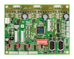 TRINAMIC / ANALOG DEVICES TMCM-3110-CANOPEN