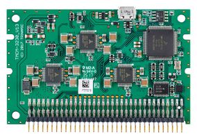 TRINAMIC / ANALOG DEVICES TMCM-3230-TMCL