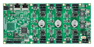 TRINAMIC / ANALOG DEVICES TMCM-6212-TMCL