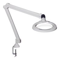 GLAMOX LUXO CIRCUS LED 5 DIOPTER