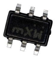 ONSEMI NL27WZ17DFT2G