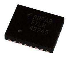 ONSEMI FXL4245MPX