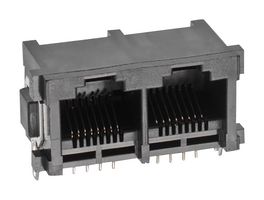 WURTH ELEKTRONIK 615024149521