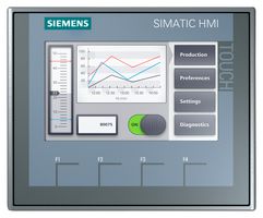 SIEMENS 6AV2123-2DB03-0AX0