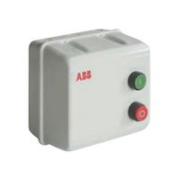 ABB 1TVC400050S5699