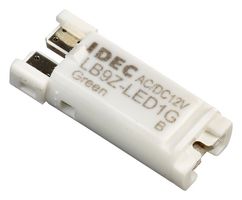 IDEC LB9Z-LED1G