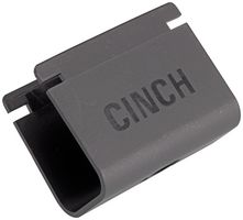 CINCH CONNECTIVITY SOLUTIONS 5810000101