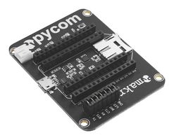 PYCOM UNIVERSAL EXPANSION BOARD