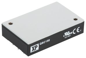 XP POWER QSC15048S24