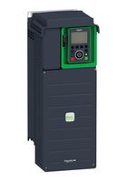 SCHNEIDER ELECTRIC ATV630D15N4