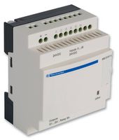 SCHNEIDER ELECTRIC SR2D101FU