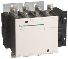 SCHNEIDER ELECTRIC LC1F1854