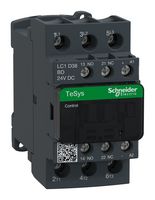 SCHNEIDER ELECTRIC LC1D38BD