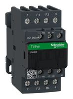 SCHNEIDER ELECTRIC LC1D258F7