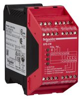 SCHNEIDER ELECTRIC XPSCM1144