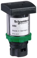 SCHNEIDER ELECTRIC XB5DSM