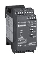 SCHNEIDER ELECTRIC XPSVNE1142P