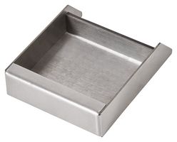 METCAL AC-STC-TRAY