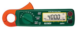 EXTECH INSTRUMENTS 380941