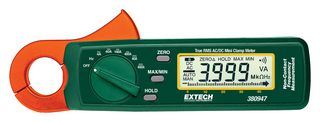 EXTECH INSTRUMENTS 380947