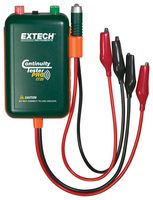 EXTECH INSTRUMENTS CT20