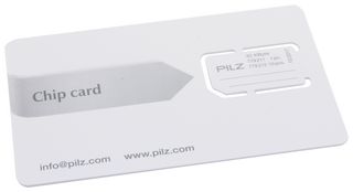 PILZ 779211