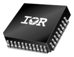 INFINEON IR2133JTRPBF