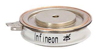 INFINEON T390N16TOFXPSA1