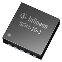 INFINEON PTFC270101MV1R1KXUMA1