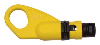 KLEIN TOOLS VDV110-061