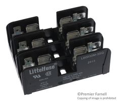 LITTELFUSE L60030M3SQ