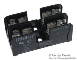 LITTELFUSE L60030M2SQ