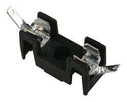 LITTELFUSE 05200003Z