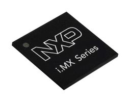 NXP MIMX8MQ6DVAJZAA