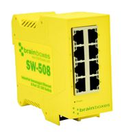 BRAINBOXES SW-508